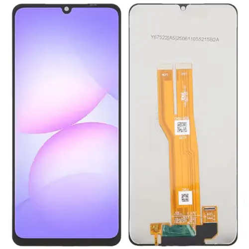 Replacement for SAMSUNG A07 4G KLP DISPLAY - Quality Phone Parts in Sri Lanka